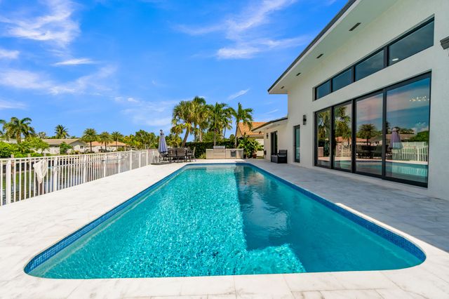 2121 NE 29TH Street, Lighthouse Point, FL 33064