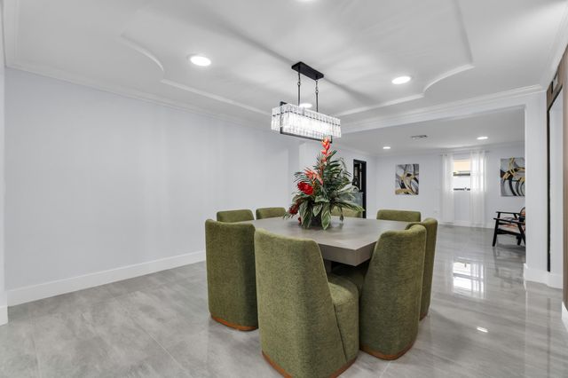 2121 NE 29TH Street, Lighthouse Point, FL 33064