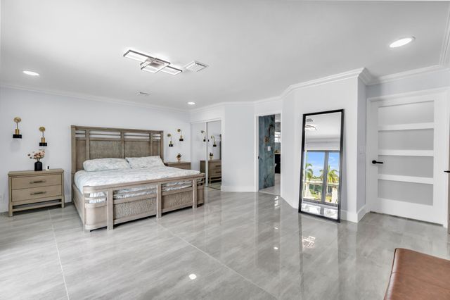 2121 NE 29TH Street, Lighthouse Point, FL 33064