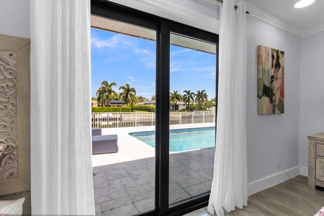 2121 NE 29TH Street, Lighthouse Point, FL 33064