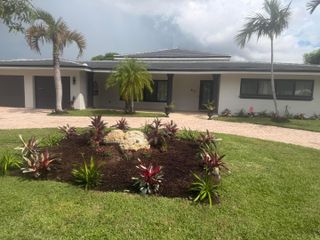 2121 NE 29TH Street, Lighthouse Point, FL 33064