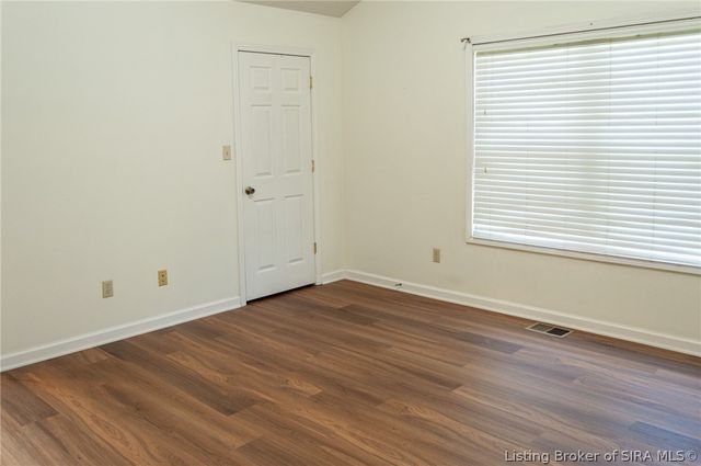 40 Country Manor Boulevard, Madison, IN 47250