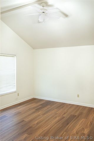 40 Country Manor Boulevard, Madison, IN 47250