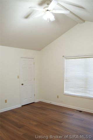 40 Country Manor Boulevard, Madison, IN 47250