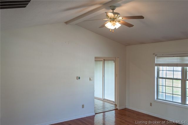 40 Country Manor Boulevard, Madison, IN 47250