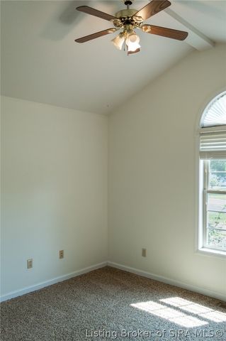 40 Country Manor Boulevard, Madison, IN 47250