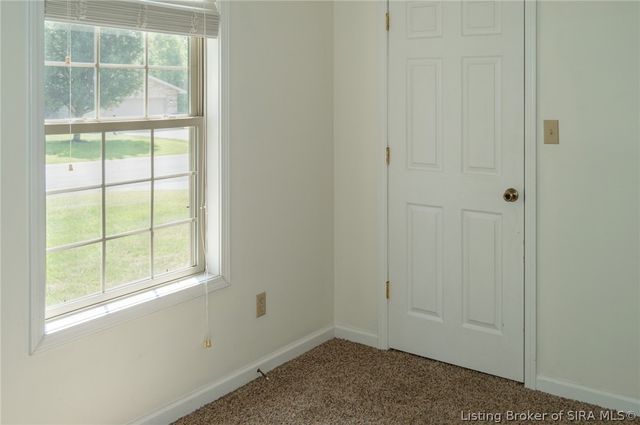 40 Country Manor Boulevard, Madison, IN 47250