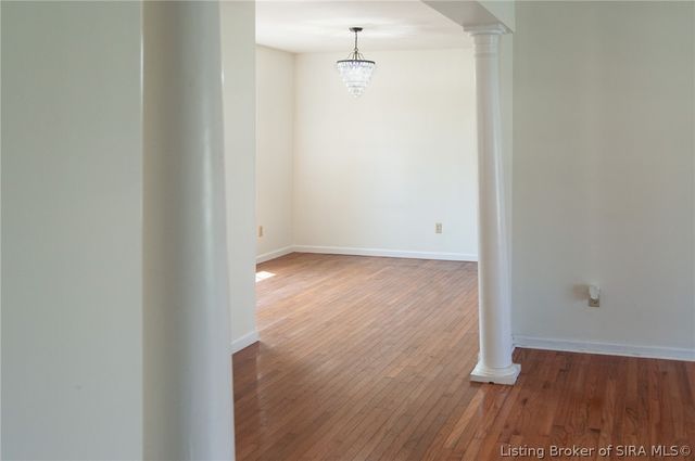 40 Country Manor Boulevard, Madison, IN 47250