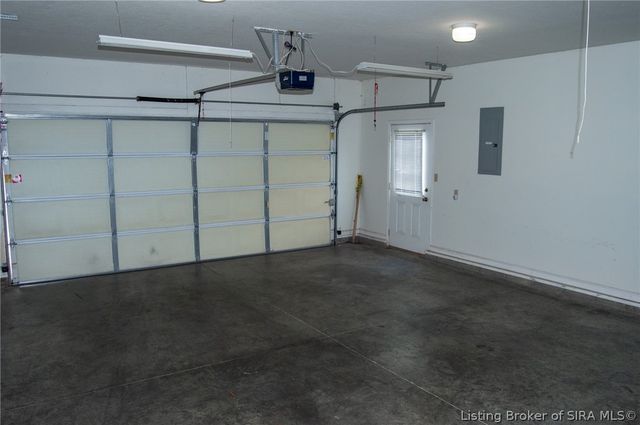 40 Country Manor Boulevard, Madison, IN 47250