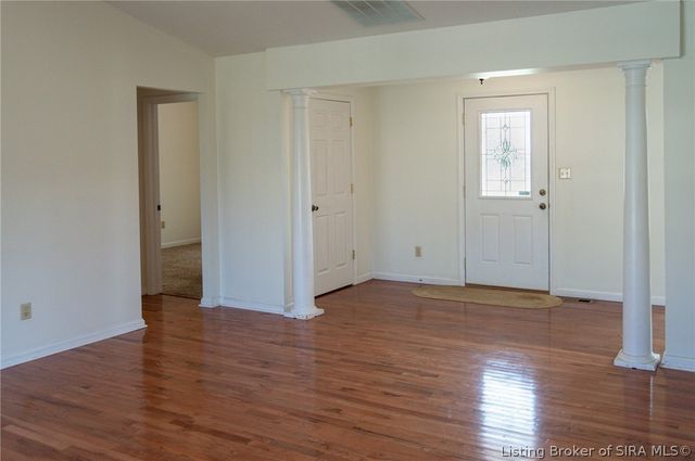 40 Country Manor Boulevard, Madison, IN 47250
