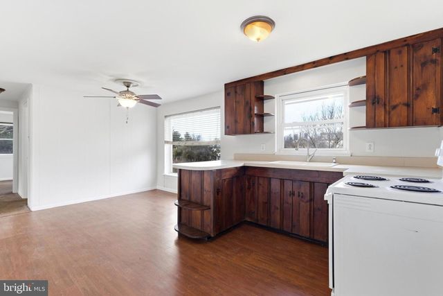 310 W CHURCH RD, King Of Prussia, PA 19406