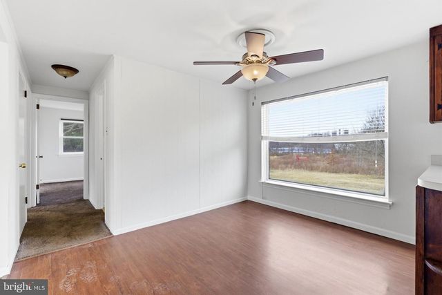 310 W CHURCH RD, King Of Prussia, PA 19406