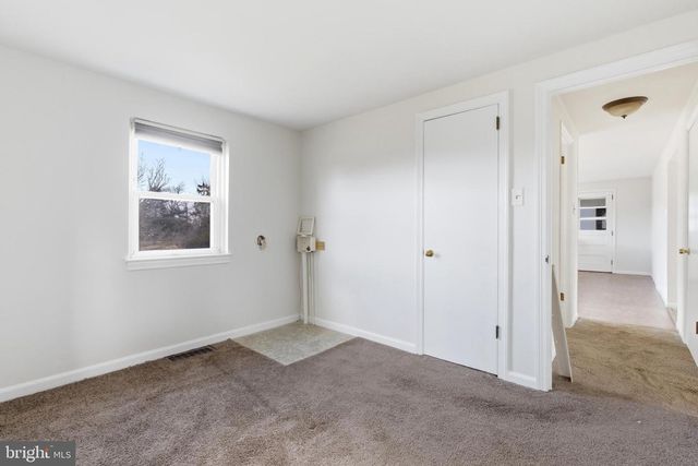 310 W CHURCH RD, King Of Prussia, PA 19406