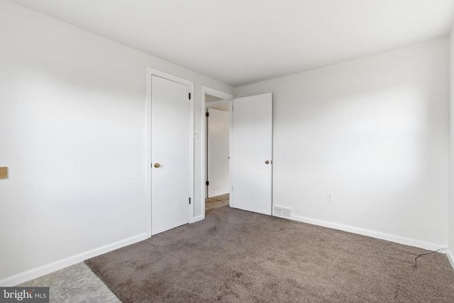 310 W CHURCH RD, King Of Prussia, PA 19406