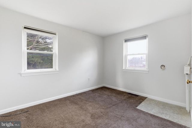 310 W CHURCH RD, King Of Prussia, PA 19406