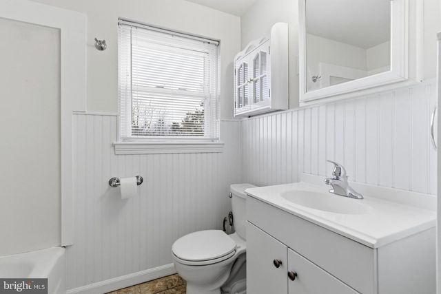 310 W CHURCH RD, King Of Prussia, PA 19406