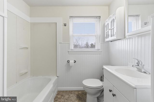 310 W CHURCH RD, King Of Prussia, PA 19406