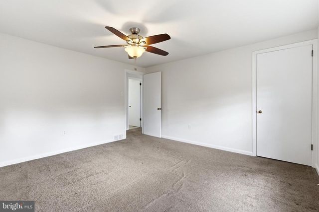 310 W CHURCH RD, King Of Prussia, PA 19406