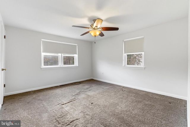 310 W CHURCH RD, King Of Prussia, PA 19406