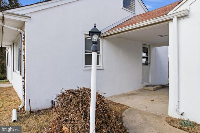 310 W CHURCH RD, King Of Prussia, PA 19406