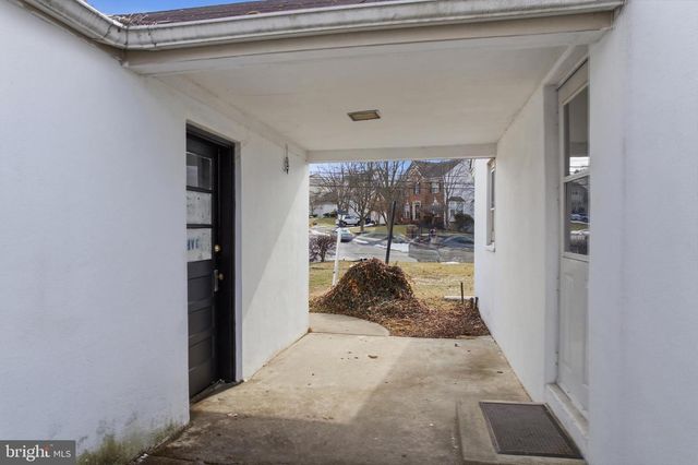 310 W CHURCH RD, King Of Prussia, PA 19406