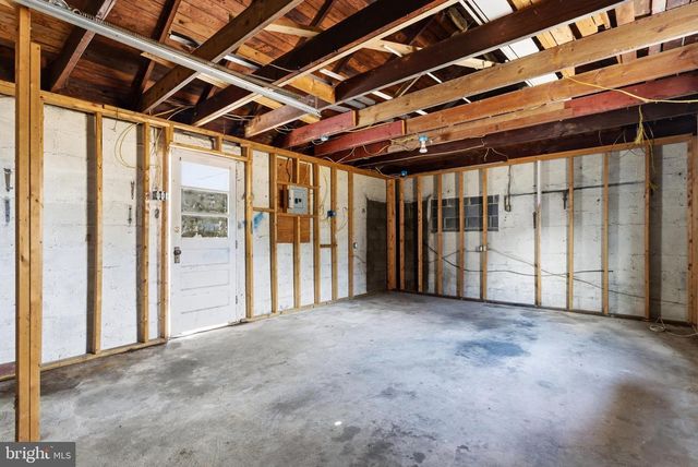 310 W CHURCH RD, King Of Prussia, PA 19406