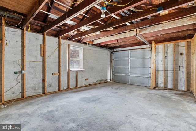 310 W CHURCH RD, King Of Prussia, PA 19406