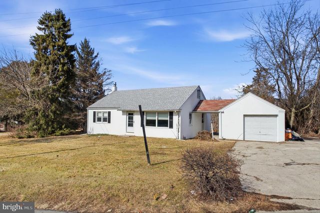 310 W CHURCH RD, King Of Prussia, PA 19406