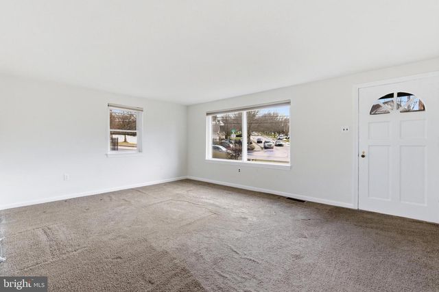 310 W CHURCH RD, King Of Prussia, PA 19406