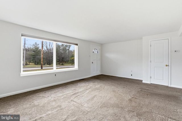 310 W CHURCH RD, King Of Prussia, PA 19406