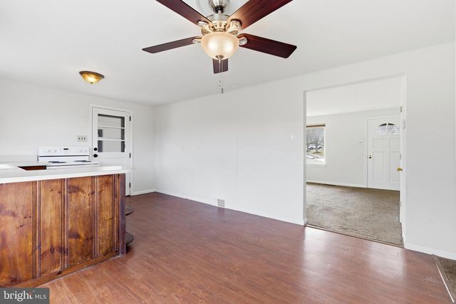 310 W CHURCH RD, King Of Prussia, PA 19406