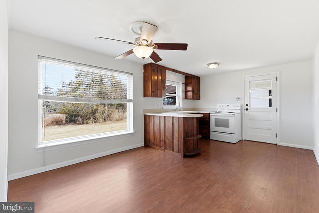 310 W CHURCH RD, King Of Prussia, PA 19406