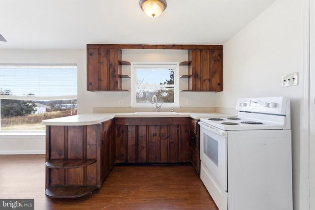 310 W CHURCH RD, King Of Prussia, PA 19406