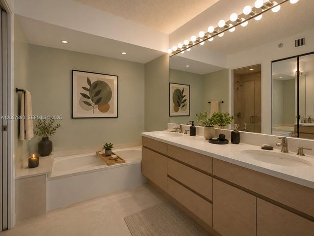 19195 NE 36th Court 1503, Aventura, FL 33180