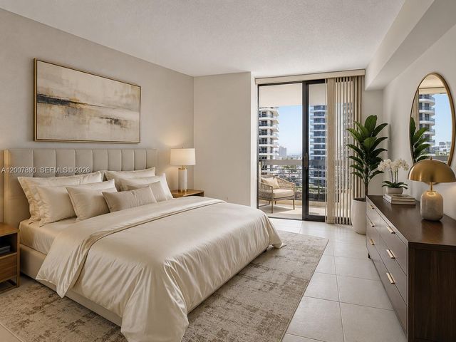 19195 NE 36th Court 1503, Aventura, FL 33180