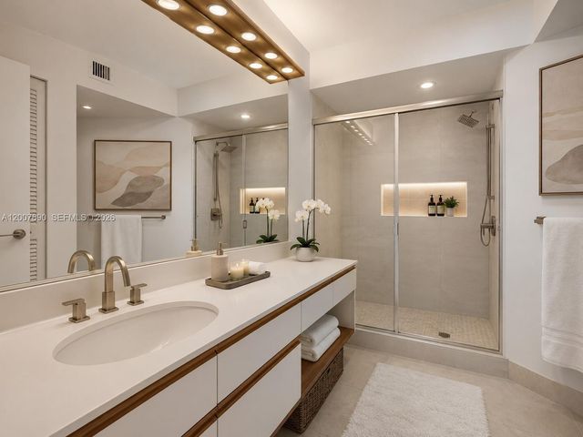 19195 NE 36th Court 1503, Aventura, FL 33180