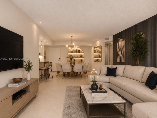 19195 NE 36th Court 1503, Aventura, FL 33180