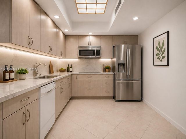 19195 NE 36th Court 1503, Aventura, FL 33180