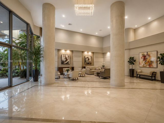 19195 NE 36th Court 1503, Aventura, FL 33180