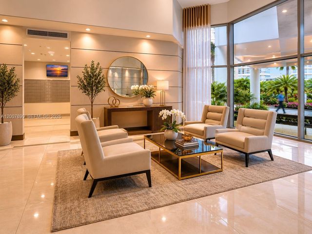 19195 NE 36th Court 1503, Aventura, FL 33180