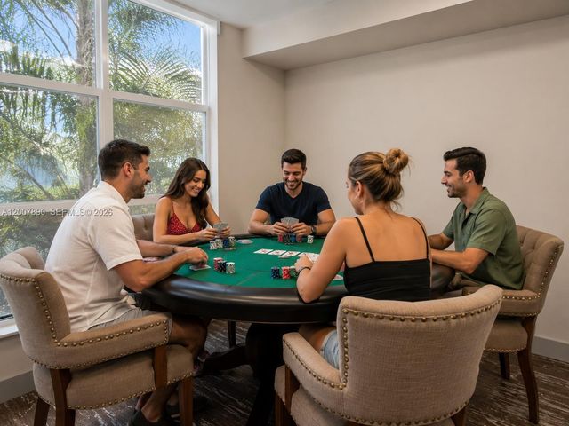 19195 NE 36th Court 1503, Aventura, FL 33180