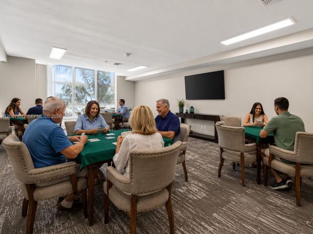 19195 NE 36th Court 1503, Aventura, FL 33180