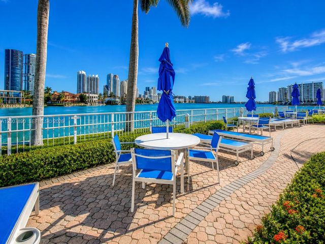 19195 NE 36th Court 1503, Aventura, FL 33180