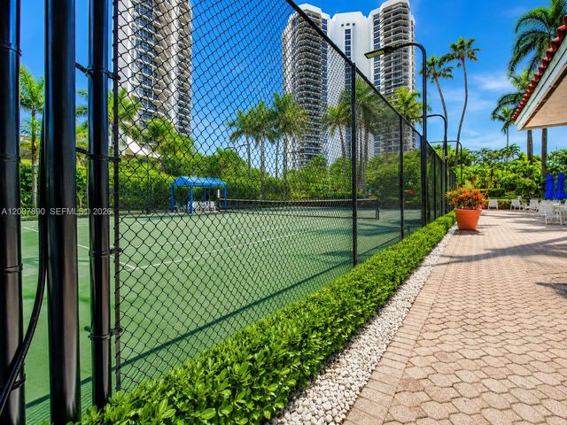 19195 NE 36th Court 1503, Aventura, FL 33180