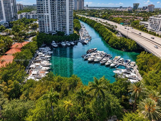 19195 NE 36th Court 1503, Aventura, FL 33180