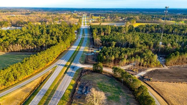 4.4 Acs Night Owl Ln., Conway, SC 29527