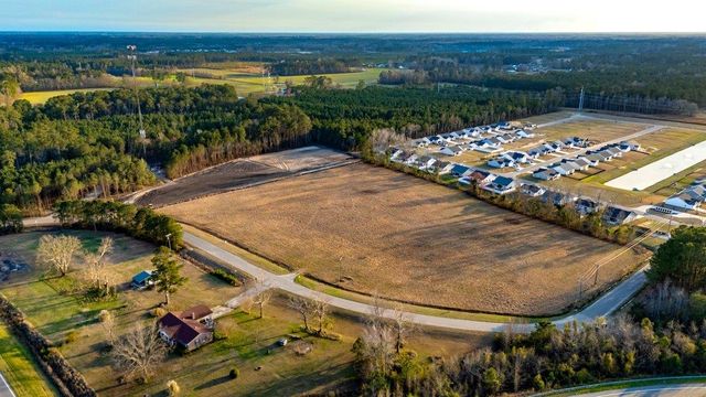 4.4 Acs Night Owl Ln., Conway, SC 29527