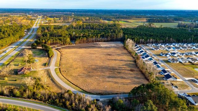 4.4 Acs Night Owl Ln., Conway, SC 29527