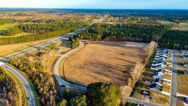 4.4 Acs Night Owl Ln., Conway, SC 29527