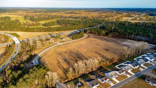 4.4 Acs Night Owl Ln., Conway, SC 29527